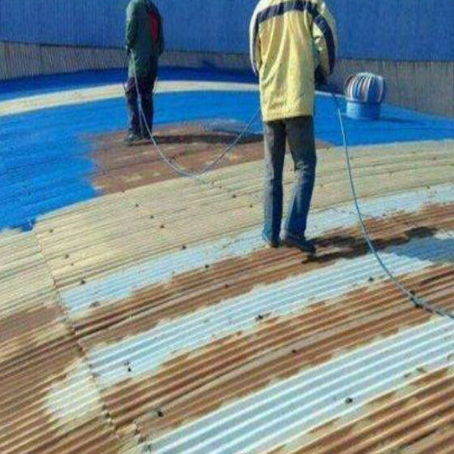 唐山地面翻新与地坪漆施工流程